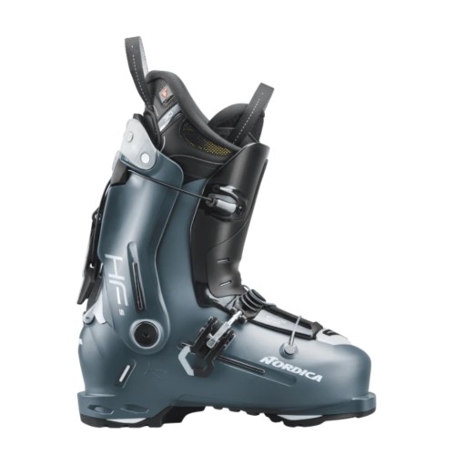 Buty narciarskie Nordica HF S 95 W (GW) green/black/white