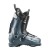 Buty narciarskie Nordica HF S 95 W (GW) green/black/white