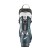 Buty narciarskie Nordica HF S 95 W (GW) green/black/white