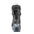 Buty narciarskie Nordica HF S 95 W (GW) green/black/white