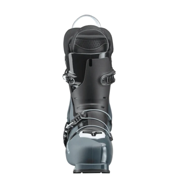 Buty narciarskie Nordica HF S 95 W (GW) green/black/white