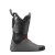 Buty narciarskie Nordica HF S 95 W (GW) green/black/white