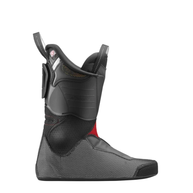 Buty narciarskie Nordica HF S 95 W (GW) green/black/white