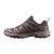 Buty męskie Salomon X Ultra 360 Gore-Tex black / dark gull gray / dark earth