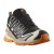 Buty męskie Salomon XA PRO 3D V9 Gore-Tex black / vanilla ice / turmeric
