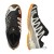 Buty męskie Salomon XA PRO 3D V9 Gore-Tex black / vanilla ice / turmeric