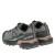 Buty damskie Salomon X Ultra 360 Gore-Tex dedsa/ubnchi/ethe