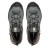 Buty damskie Salomon X Ultra 360 Gore-Tex dedsa/ubnchi/ethe