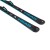 Narty Head Supershape e-Speed + PROTECTOR EVO PR 13 GW