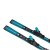 Narty Head Supershape e-Speed + PROTECTOR EVO PR 13 GW