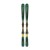 Narty Head Discovery 82 Pro + PROTECTOR EVO PR 11 GW