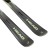 Narty Head Discovery 82 Pro + PROTECTOR EVO PR 11 GW