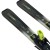 Narty Head Discovery 82 Pro + PROTECTOR EVO PR 11 GW