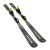 Narty Head Discovery 82 Pro + PROTECTOR EVO PR 11 GW