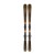 Narty Head Discovery 78 Pro br/rd + PROTECTOR EVO PR 11 GW