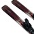 Narty Head Discovery 78 Pro br/rd + PROTECTOR EVO PR 11 GW