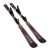 Narty Head Discovery 78 Pro br/rd + PROTECTOR EVO PR 11 GW