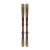 Narty Head Discovery 78 Sport br/rd + PROTECTOR EVO PR 11 GW
