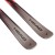 2.jpgNarty Head Discovery 78 Sport br/rd + PROTECTOR EVO PR 11 GW