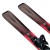 Narty Head Discovery 78 Sport br/rd + PROTECTOR EVO PR 11 GW