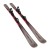 Narty Head Discovery 78 Sport br/rd + PROTECTOR EVO PR 11 GW