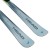 Narty Head Discovery 74 Sport bl/yw + PROTECTOR EVO PR 11 GW
