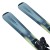 Narty Head Discovery 74 Sport bl/yw + PROTECTOR EVO PR 11 GW