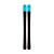 Narty Head Super Joy dbl/bl + PROTECTOR SLR 11 GW