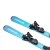 3.jpgNarty Head Supershape Team Easy JRS + JRS 7.5 GW CA