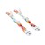 Narty Head Paw Patrol JRS mc/wh + JRS 4.5 GW CA