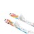 Narty Head Paw Patrol JRS mc/wh + JRS 4.5 GW CA