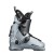 Buty narciarskie Nordica HF 100 grey/black/white
