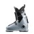 Buty narciarskie Nordica HF 100 grey/black/white