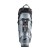 Buty narciarskie Nordica HF 100 grey/black/white