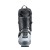Buty narciarskie Nordica HF 100 grey/black/white