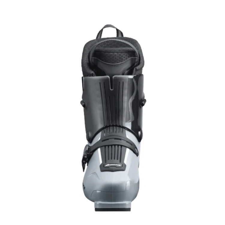 Buty narciarskie Nordica HF 100 grey/black/white