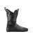 Buty narciarskie Nordica HF 100 grey/black/white