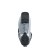 Buty narciarskie Nordica HF 100 grey/black/white