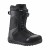 Buty snowboardowe Head Rev Boa Coiler black