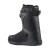 Buty snowboardowe Head Rev Boa Coiler black