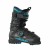 Buty narciarskie Head Edge 120 HV GW Allmountain Boot Anthracite-speedblue