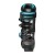 Buty narciarskie Head Edge 120 HV GW Allmountain Boot Anthracite-speedblue