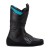 Buty narciarskie Head Edge 120 HV GW Allmountain Boot Anthracite-speedblue