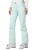 Spodnie narciarskie damskie Rossignol W Ski Pant ice