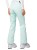 Spodnie narciarskie damskie Rossignol W Ski Pant ice