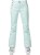 Spodnie narciarskie damskie Rossignol W Ski Pant ice