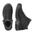 Buty damskie Salomon Shelter waterproof black/nine Iron/excalibur