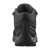 Buty damskie Salomon Shelter waterproof black/nine Iron/excalibur