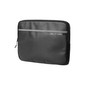 Etui na laptop Helly Hansen Guide Computer Sleeve black
