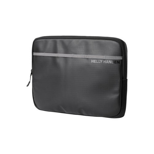Etui na laptop Helly Hansen Guide Computer Sleeve black